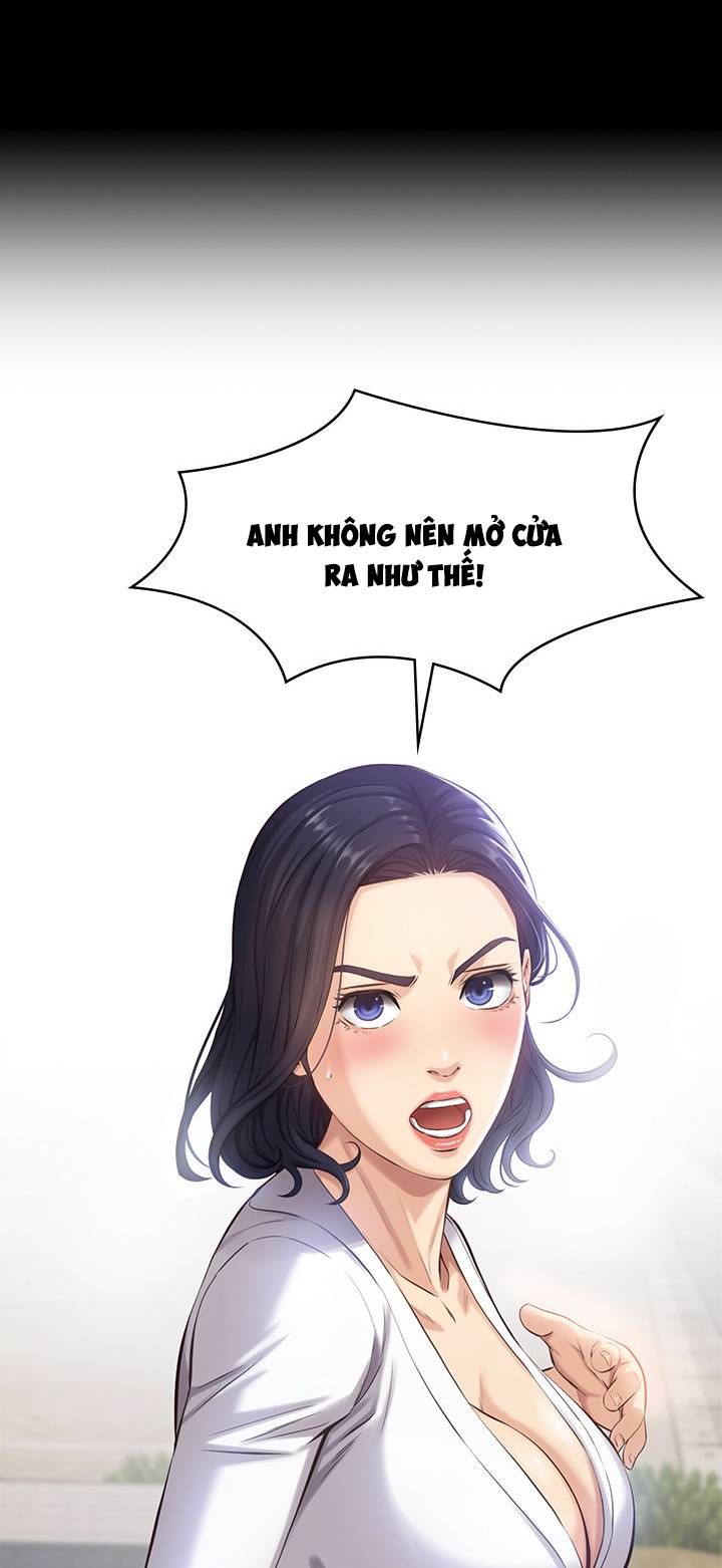 18-resume-chap-2-29 integer