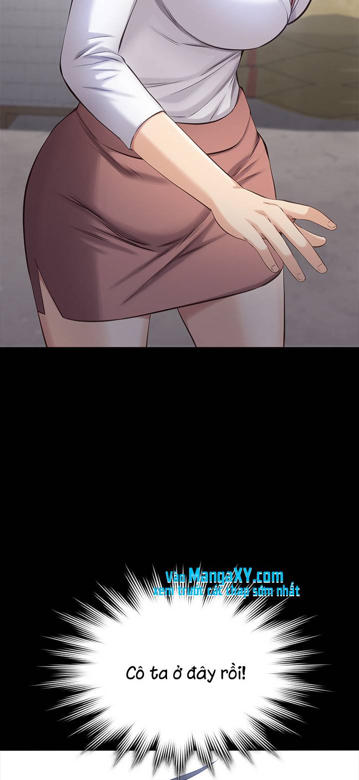 18-resume-chap-2-30 integer