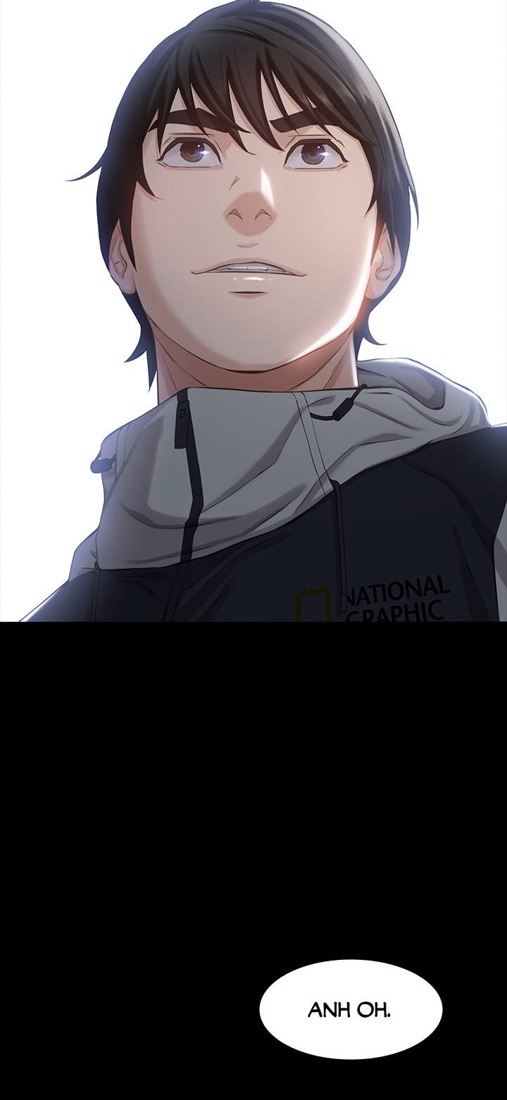 18-resume-chap-2-31 integer