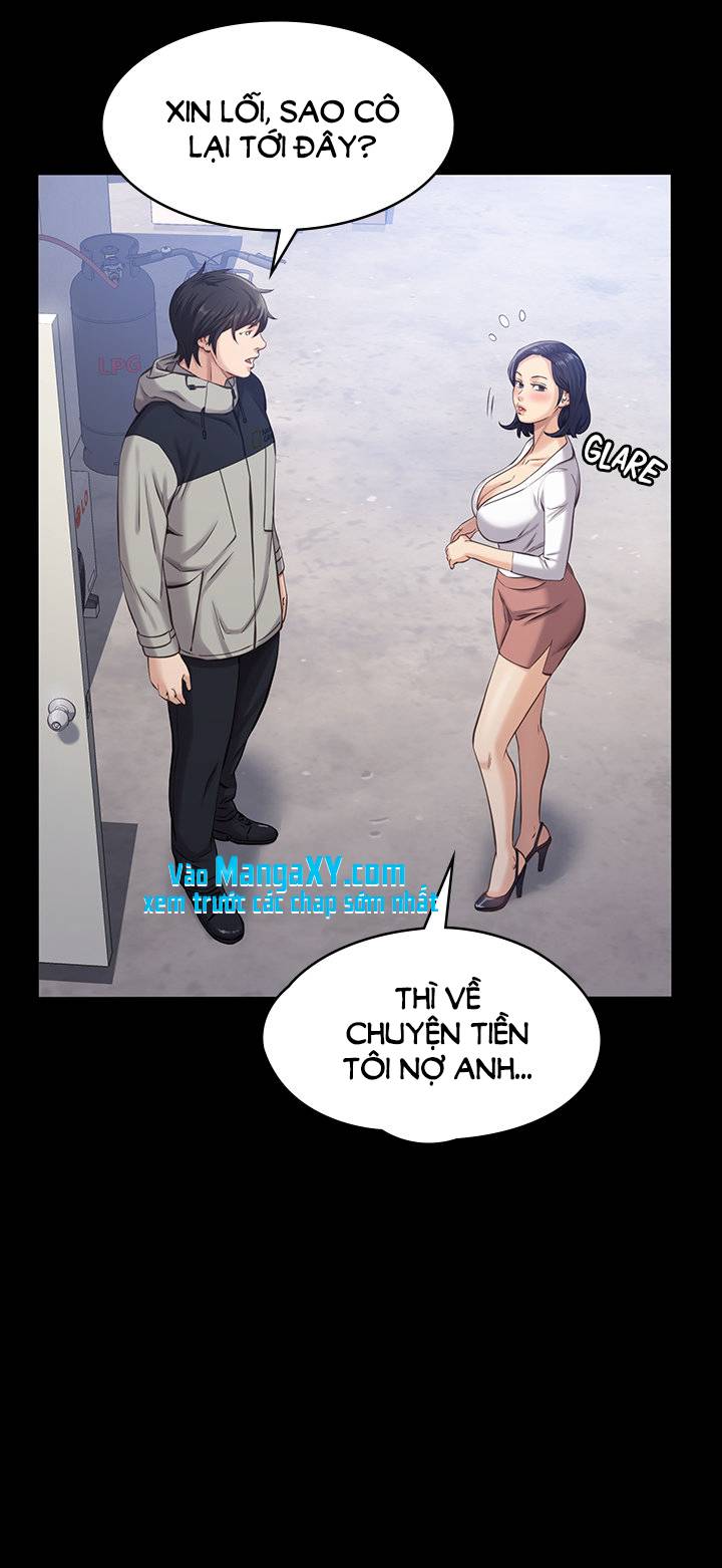 18-resume-chap-2-32 integer