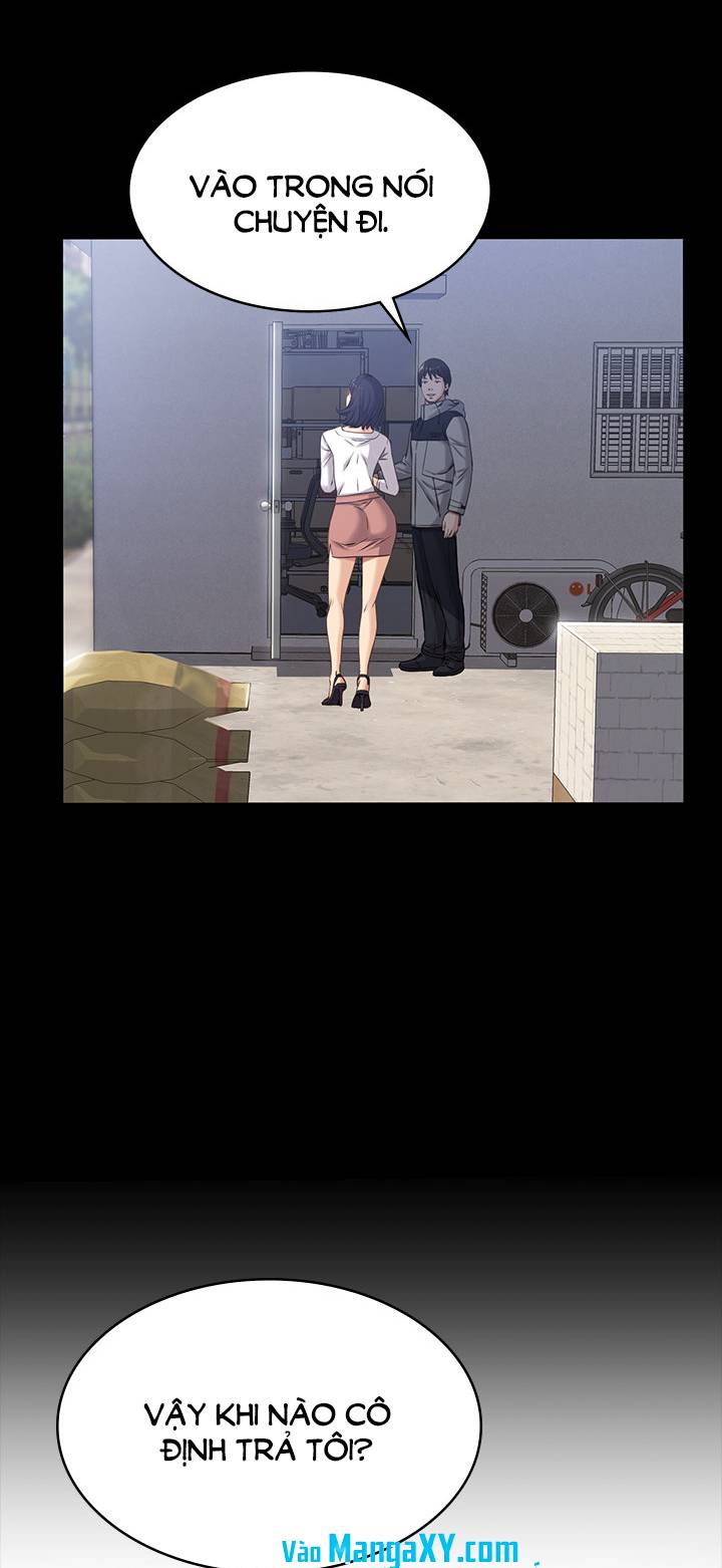 18-resume-chap-2-33 integer