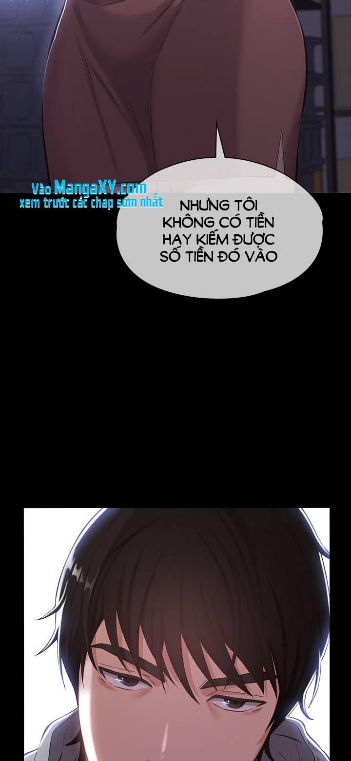 18-resume-chap-2-36 integer