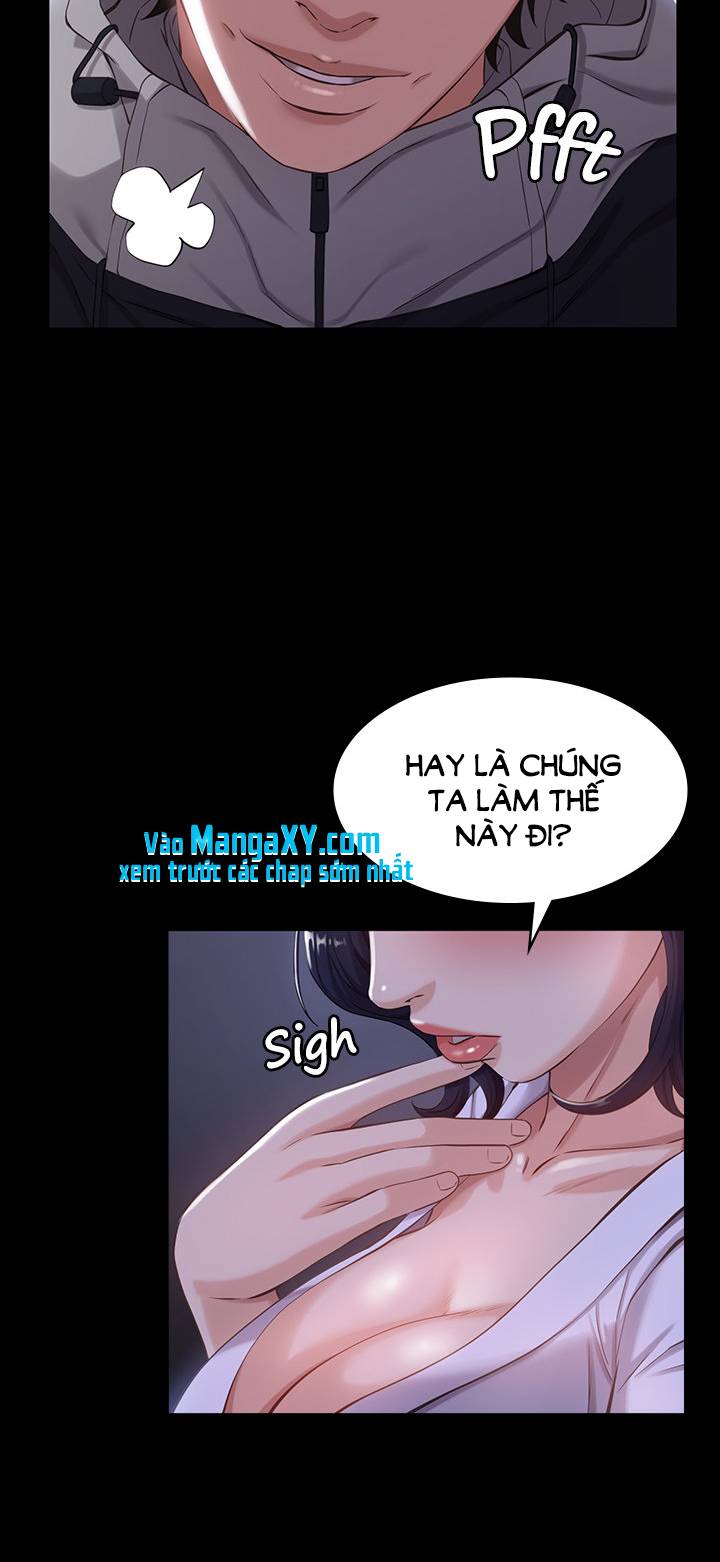 18-resume-chap-2-37 integer