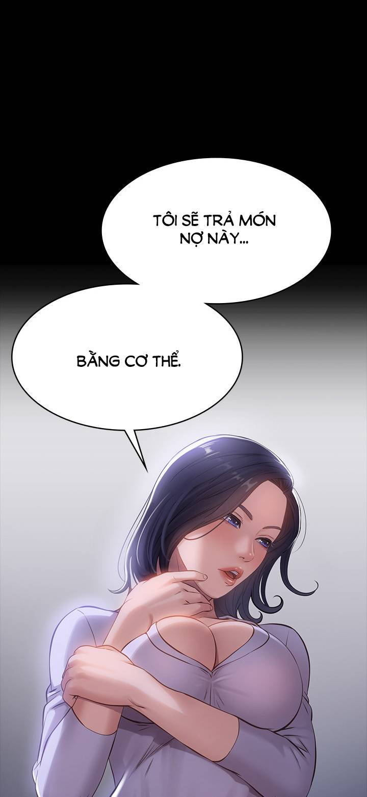 18-resume-chap-2-38 integer