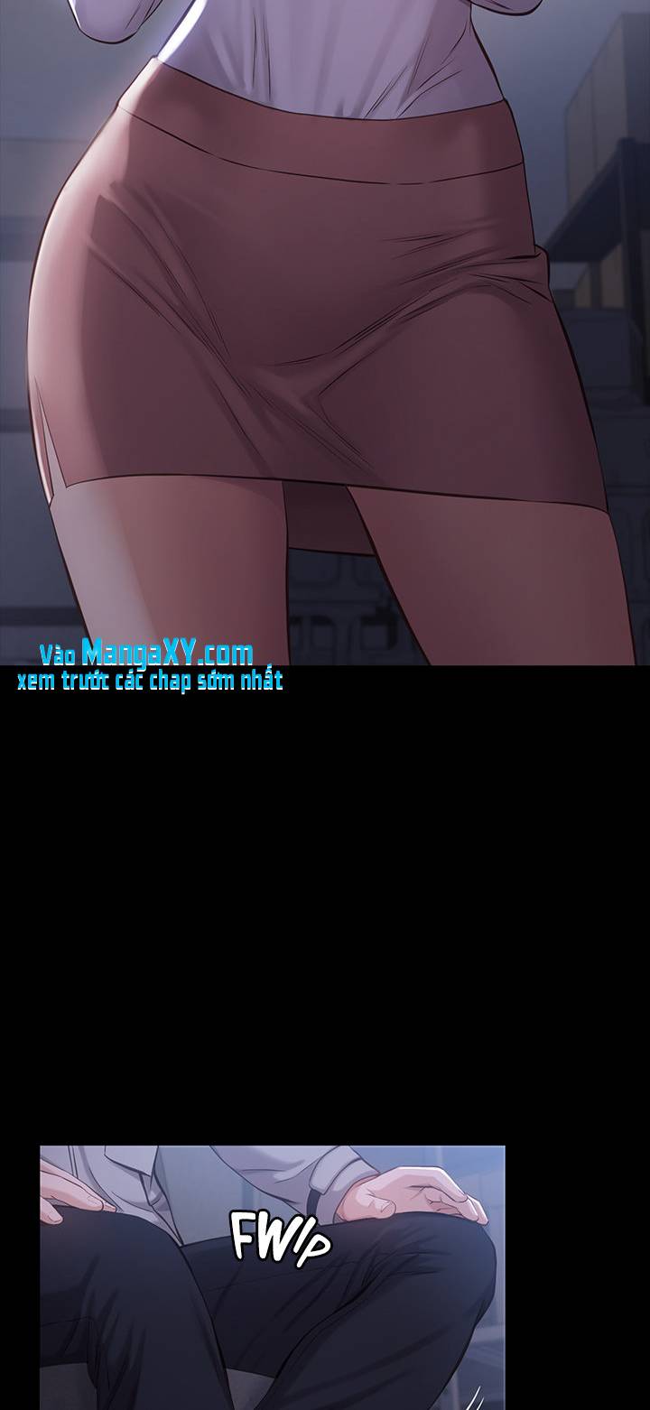 18-resume-chap-2-39 integer