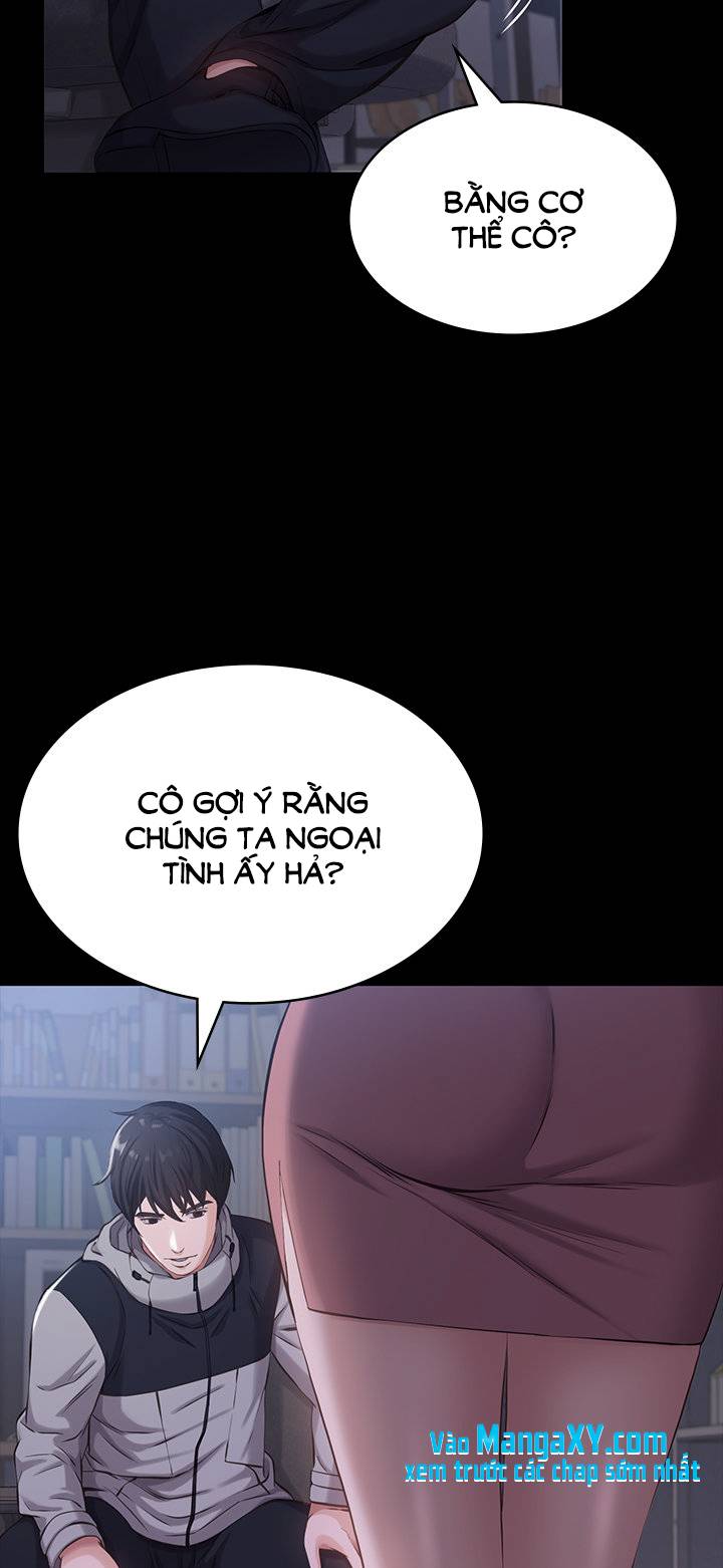 18-resume-chap-2-40 integer