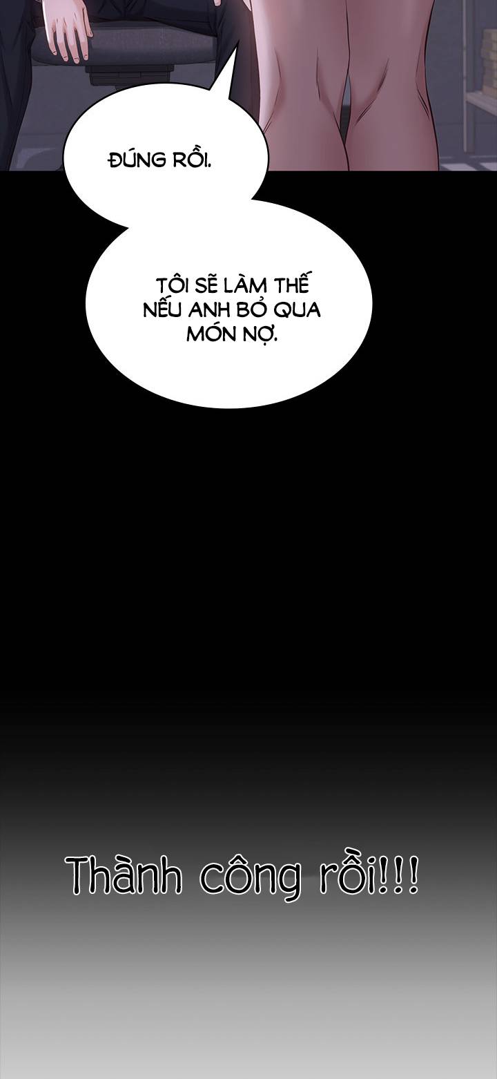 18-resume-chap-2-41 integer