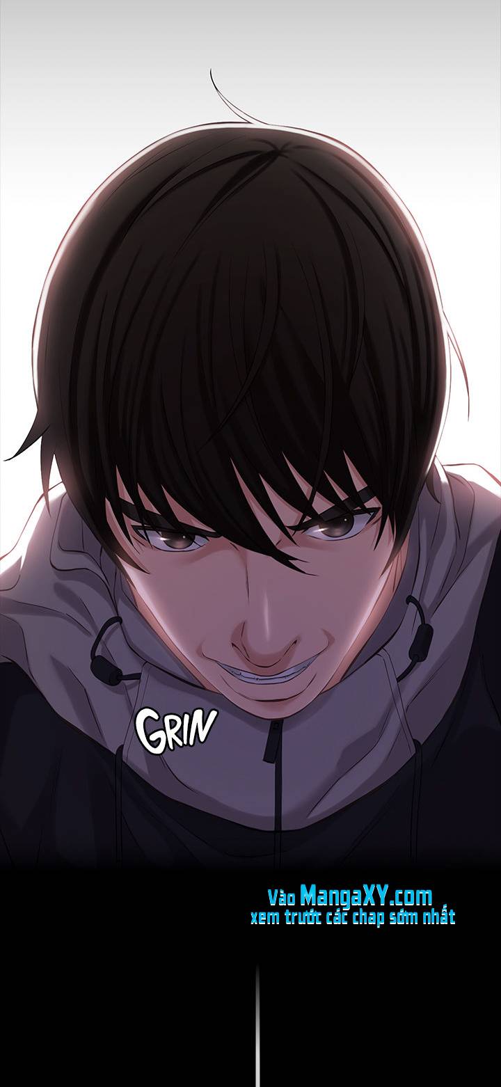 18-resume-chap-2-42 integer