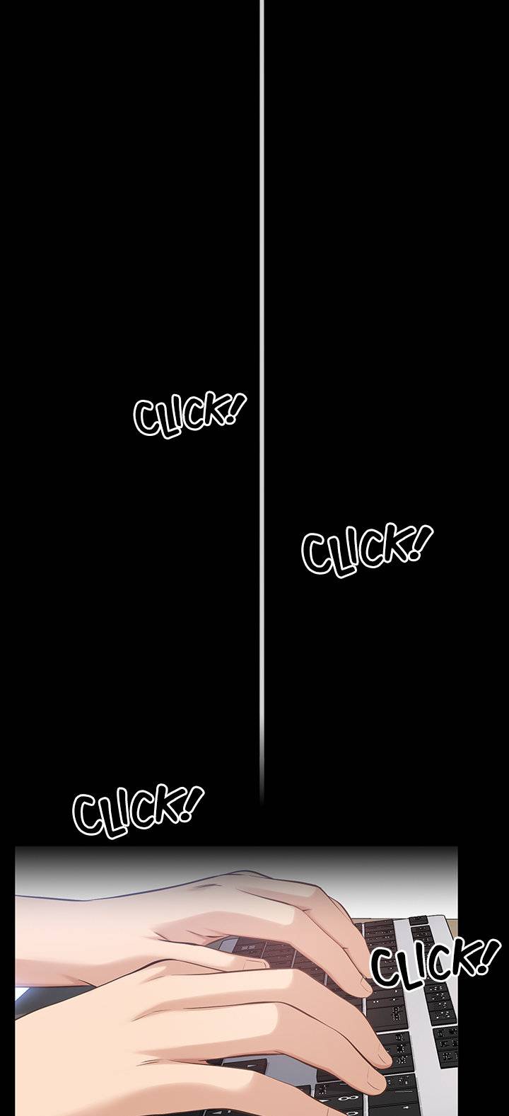 18-resume-chap-2-43 integer