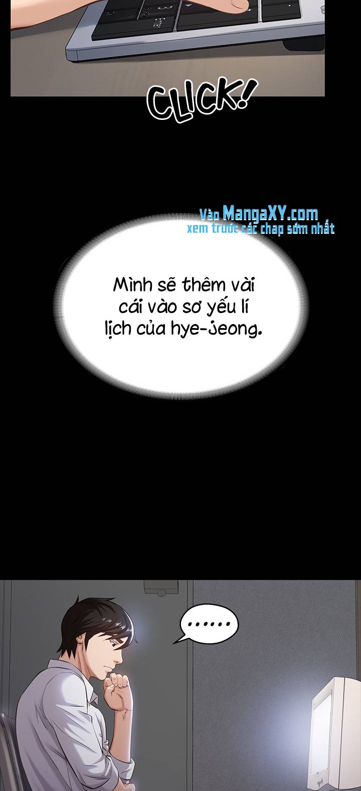 18-resume-chap-2-44 integer