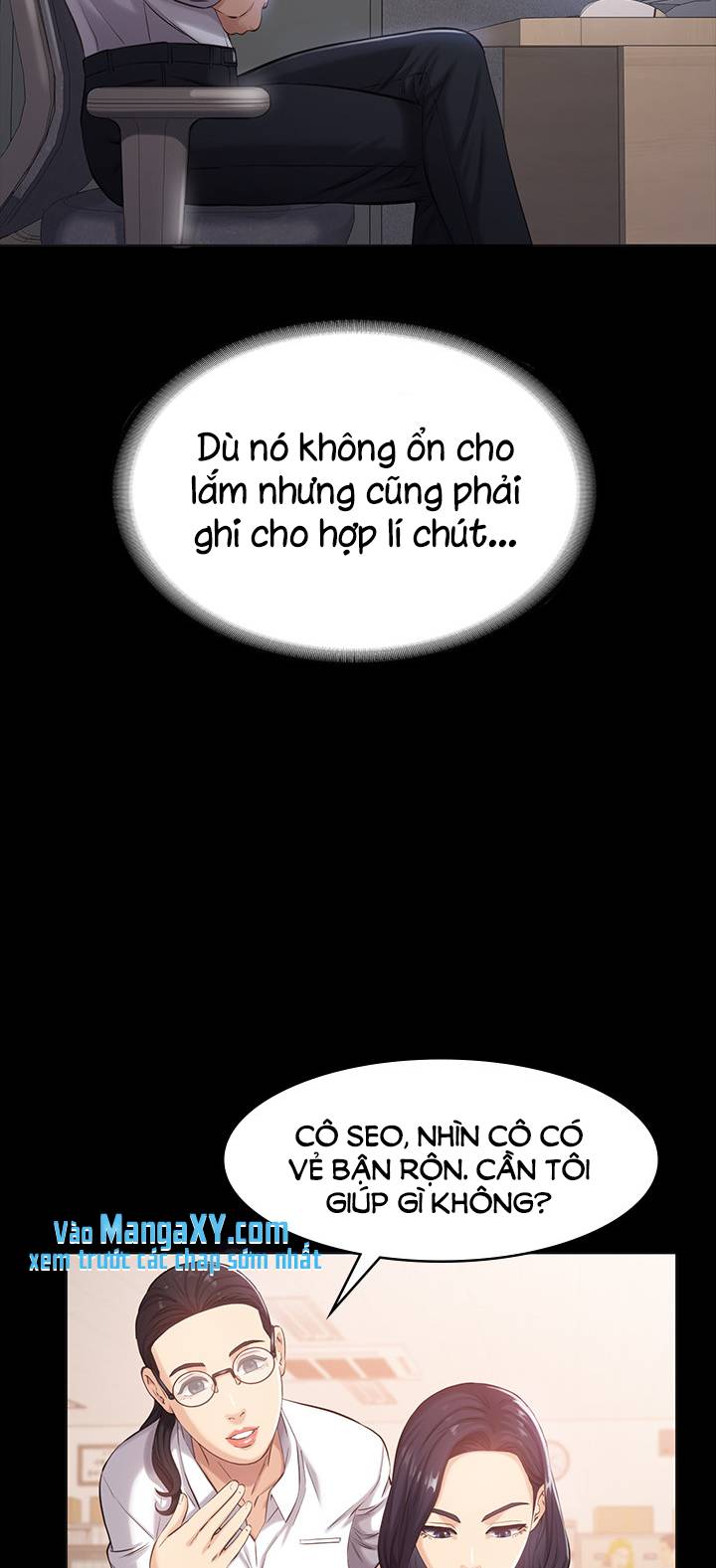 18-resume-chap-2-45 integer