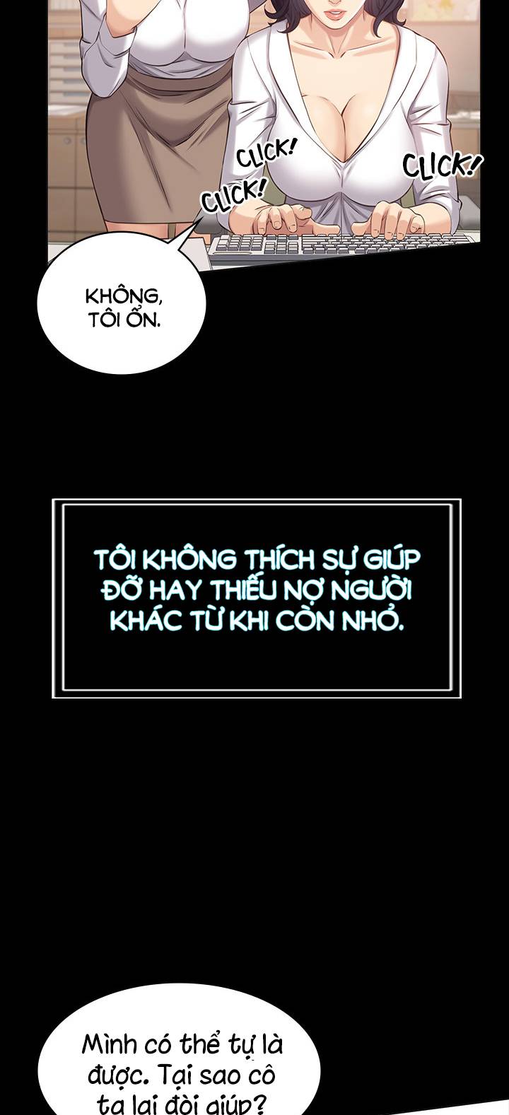 18-resume-chap-2-46 integer