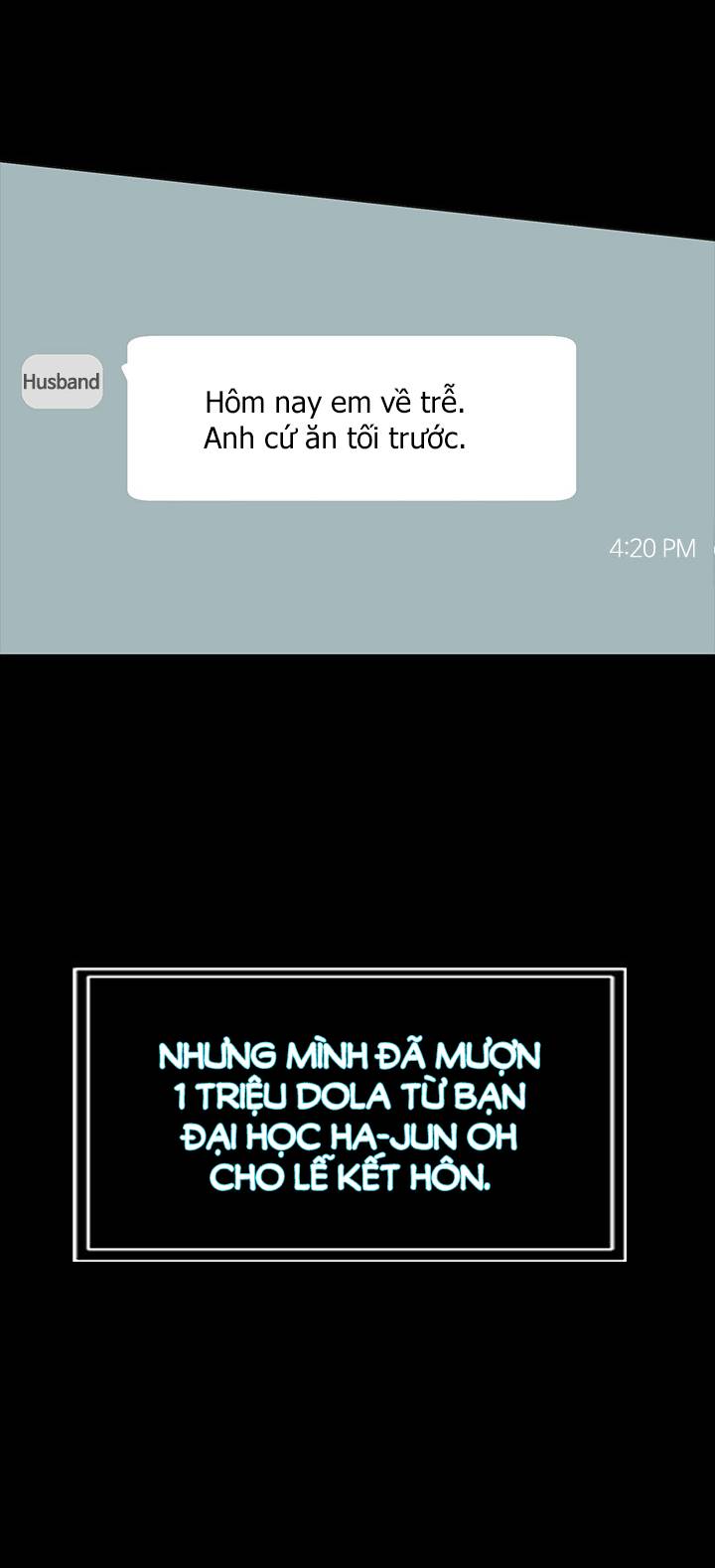 18-resume-chap-2-48 integer