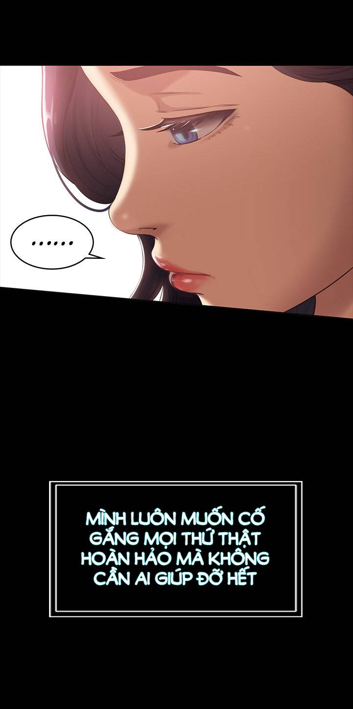 18-resume-chap-2-49 integer