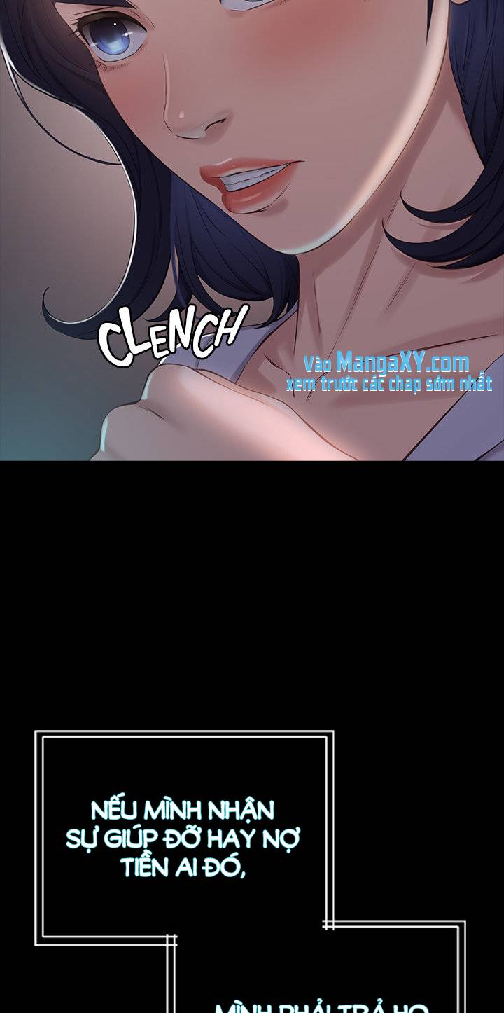 18-resume-chap-2-52 integer