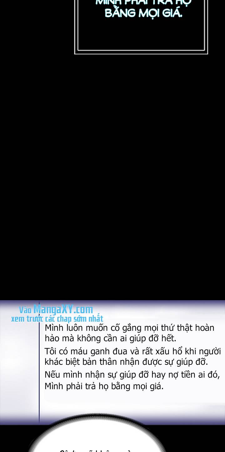 18-resume-chap-2-53 integer