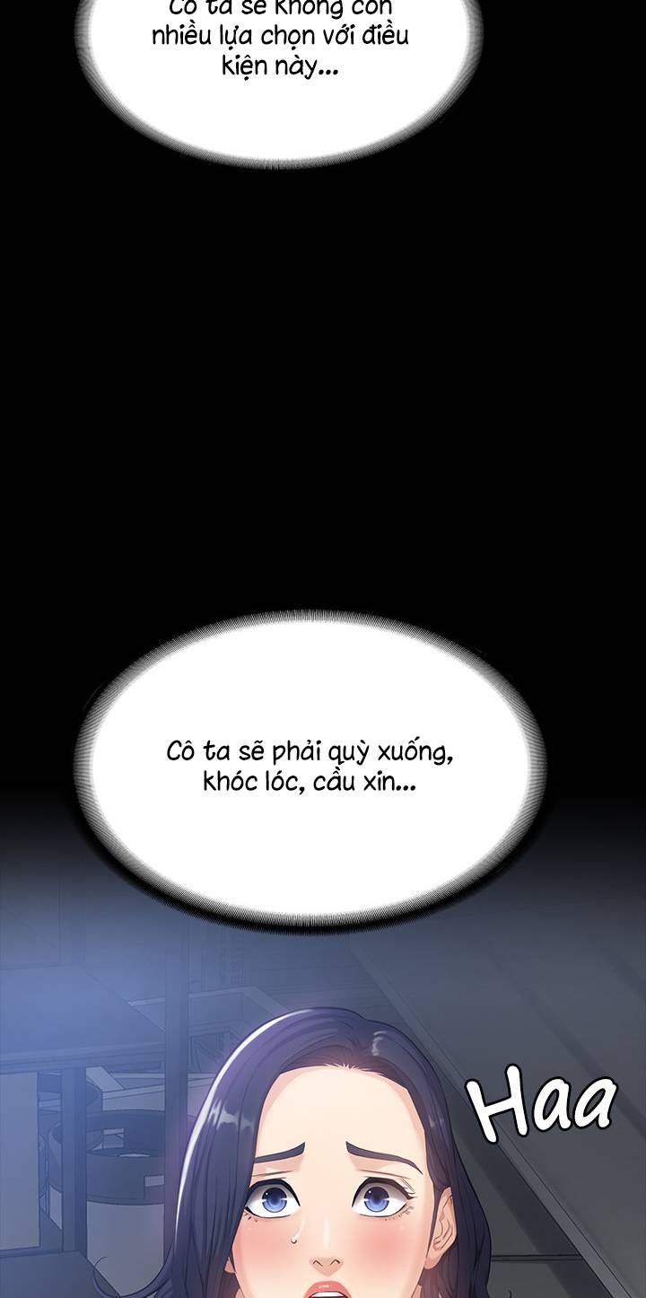 18-resume-chap-2-54 integer