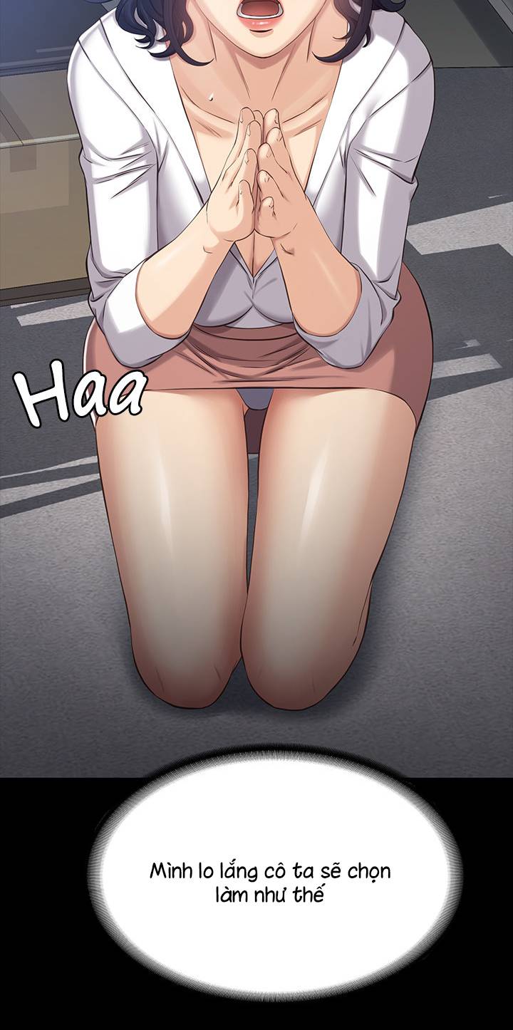 18-resume-chap-2-55 integer