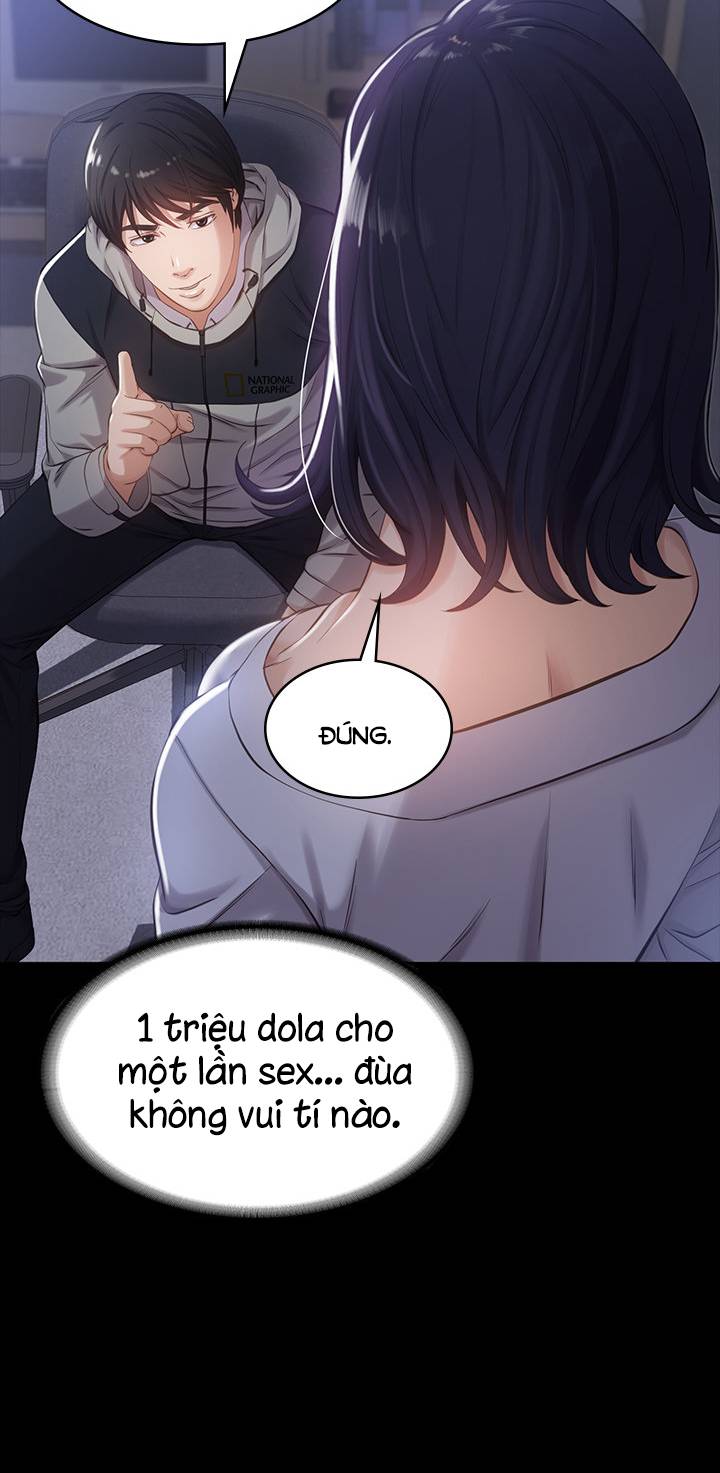 18-resume-chap-2-58 integer