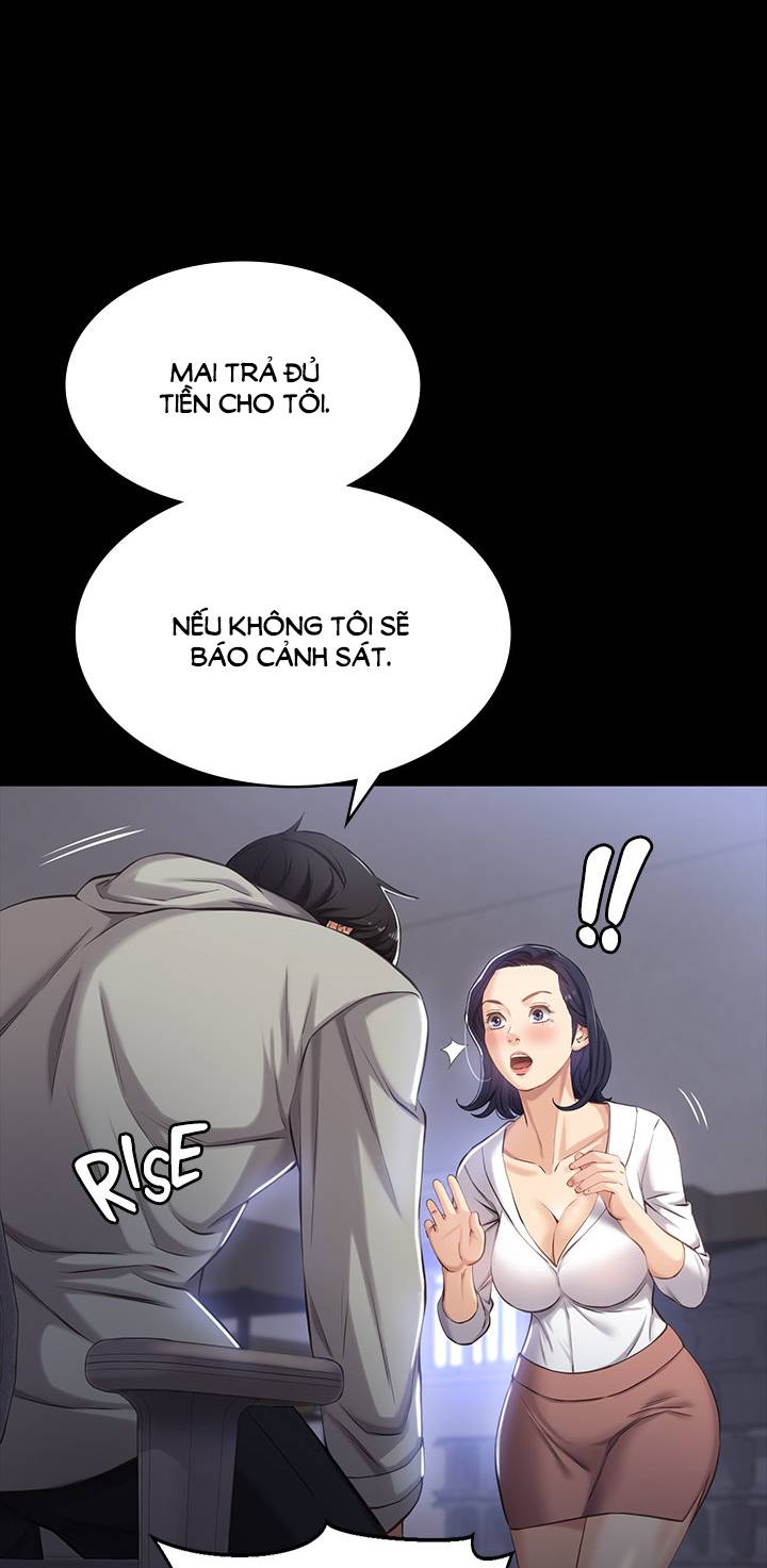 18-resume-chap-2-60 integer