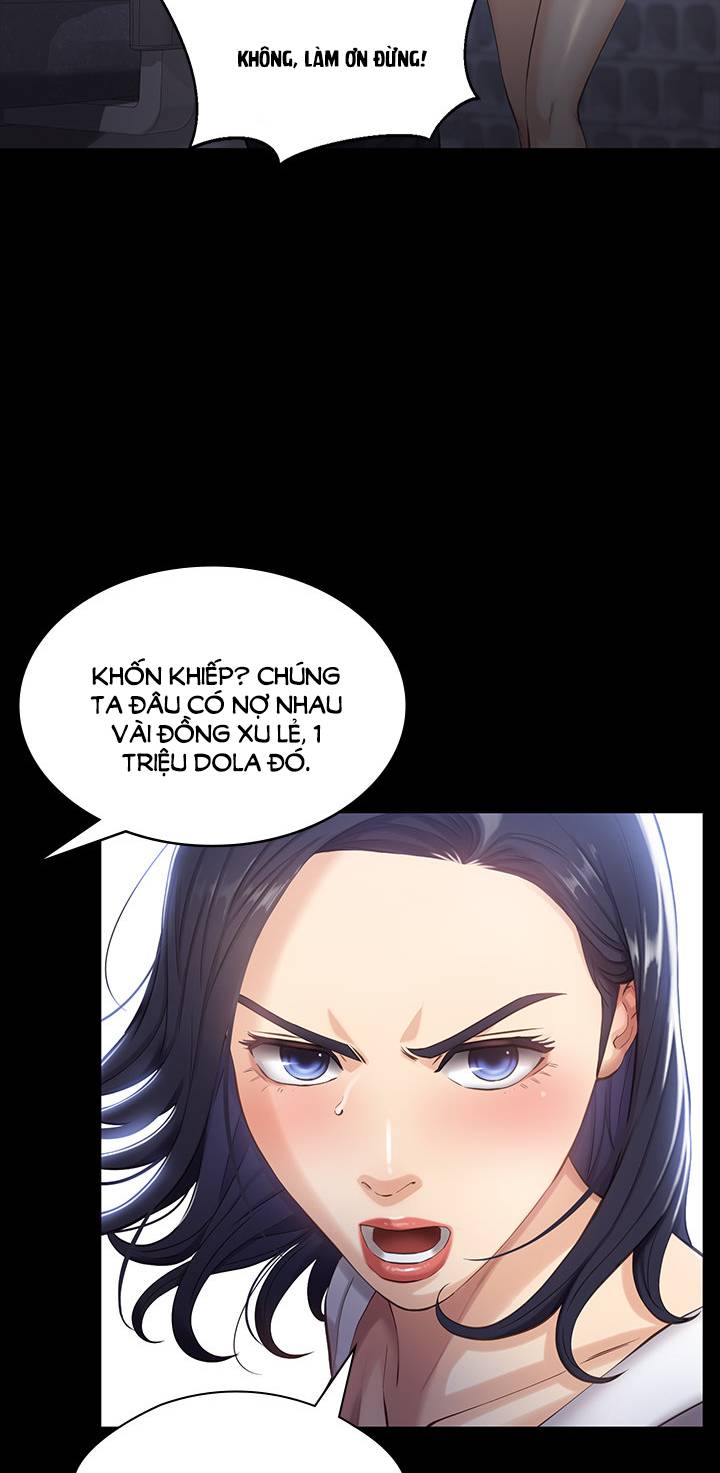 18-resume-chap-2-61 integer