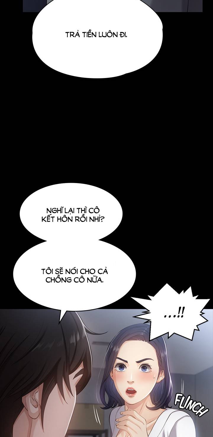 18-resume-chap-2-63 integer