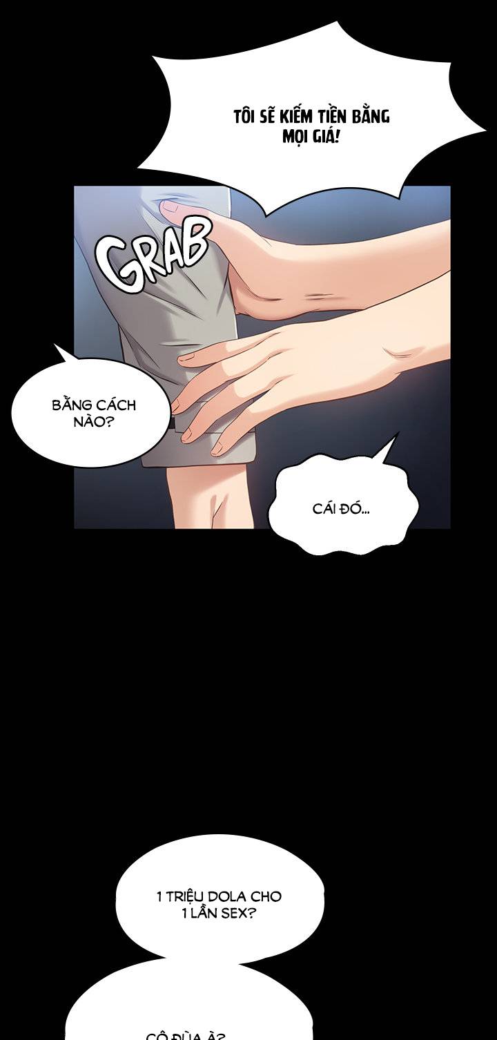 18-resume-chap-2-65 integer