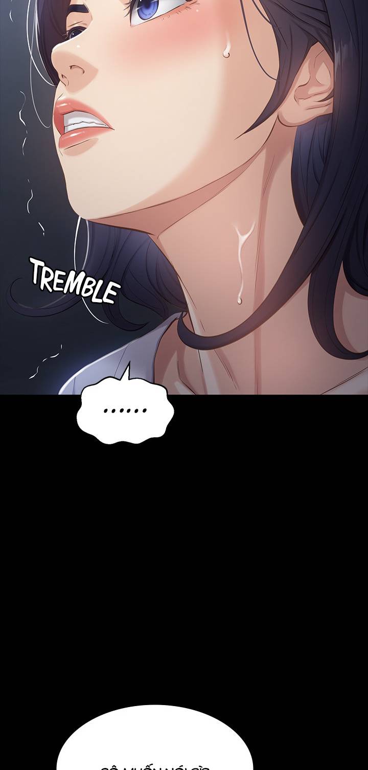 18-resume-chap-2-68 integer