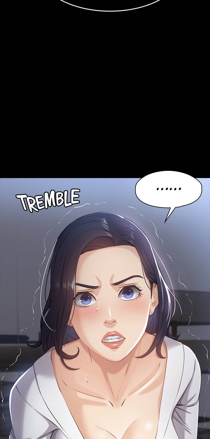 18-resume-chap-2-70 integer