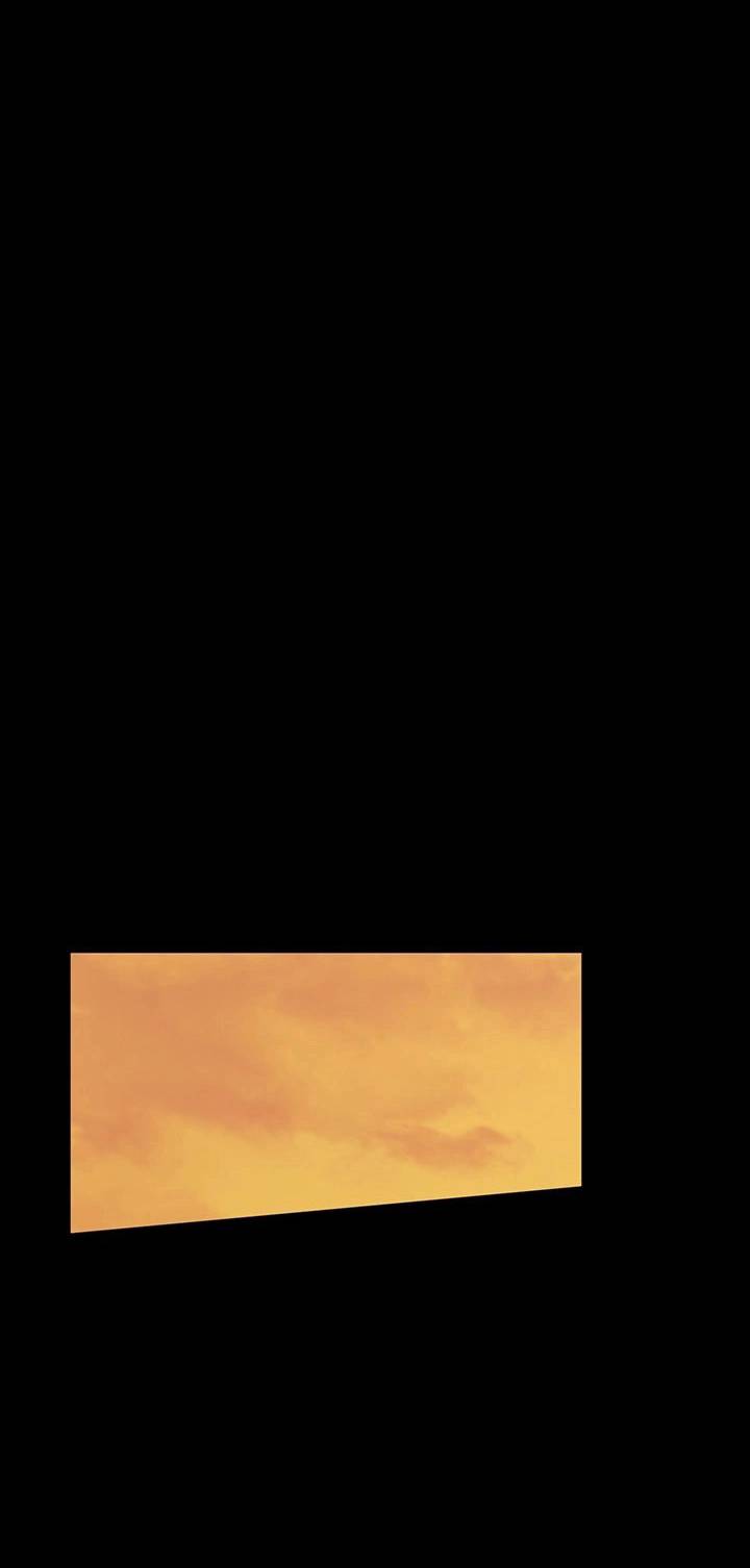 18-resume-chap-2-72 integer