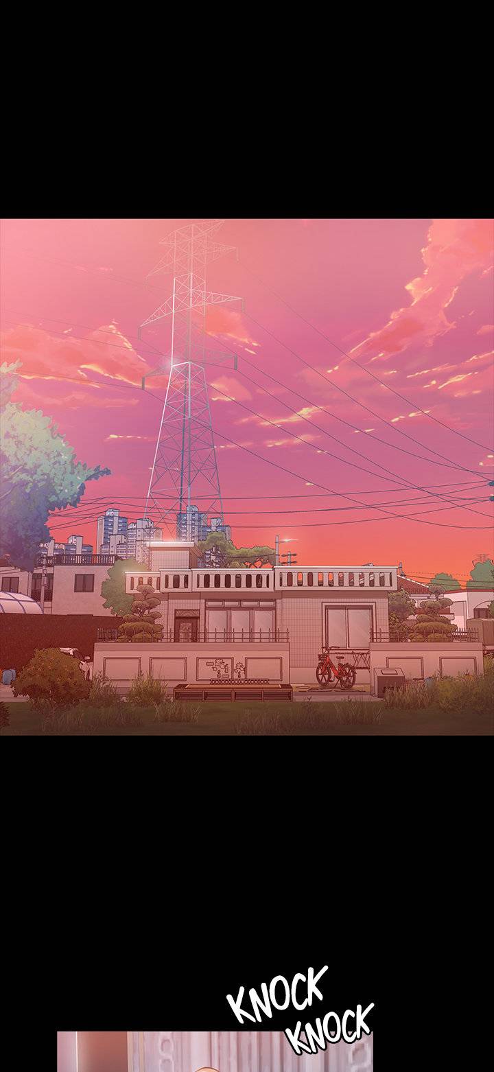 18-resume-chap-2-73 integer