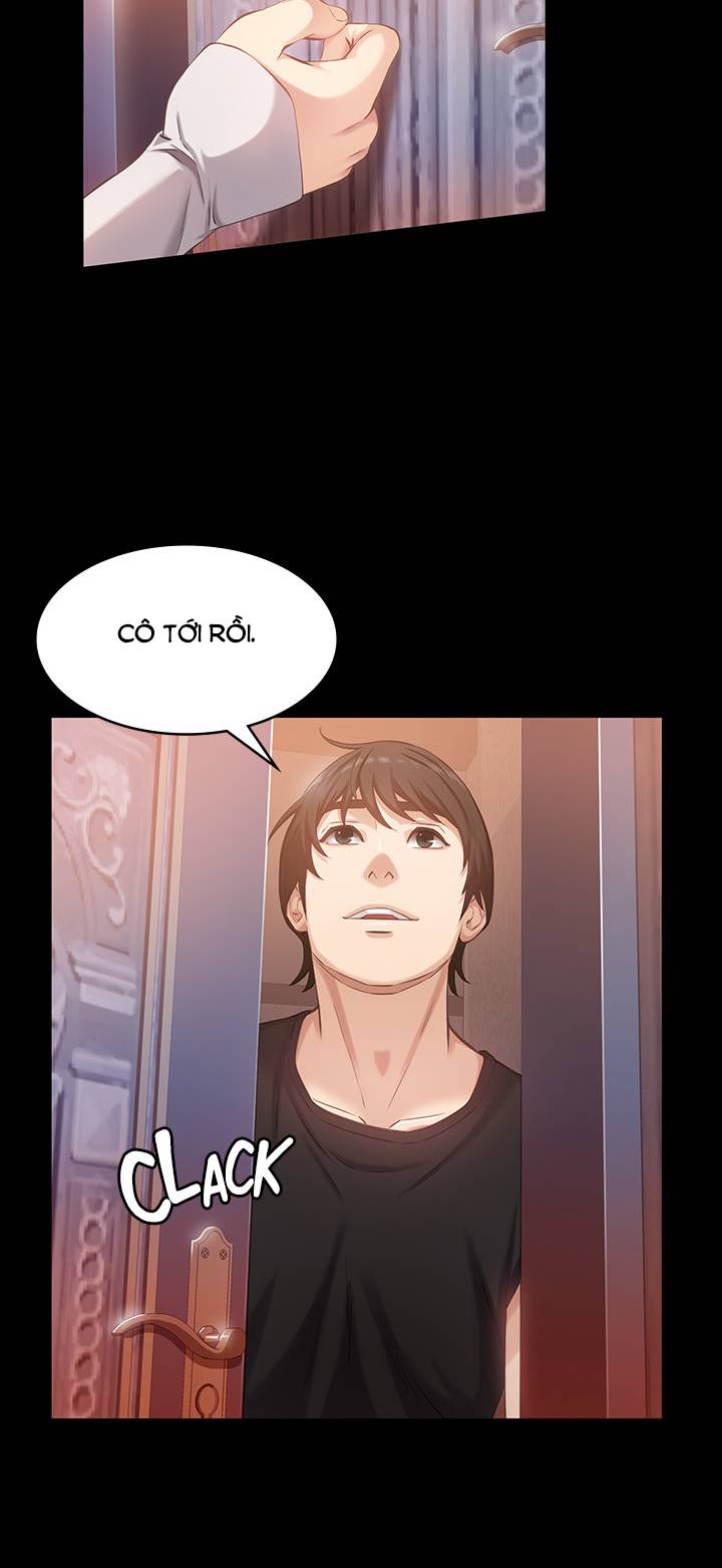 18-resume-chap-2-74 integer