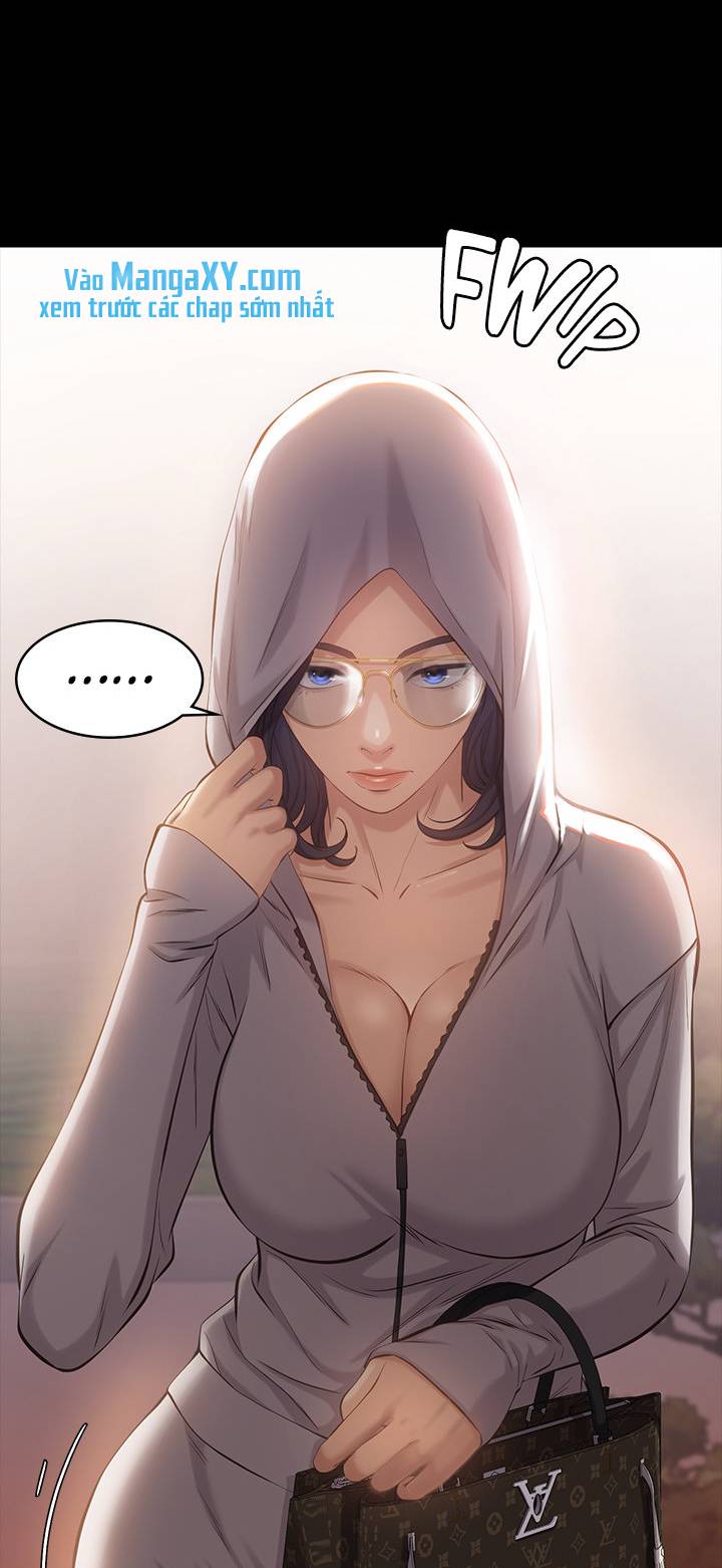 18-resume-chap-2-76 integer