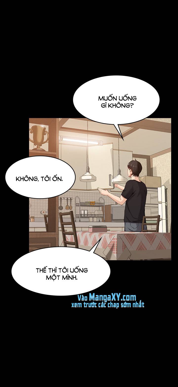 18-resume-chap-2-78 integer