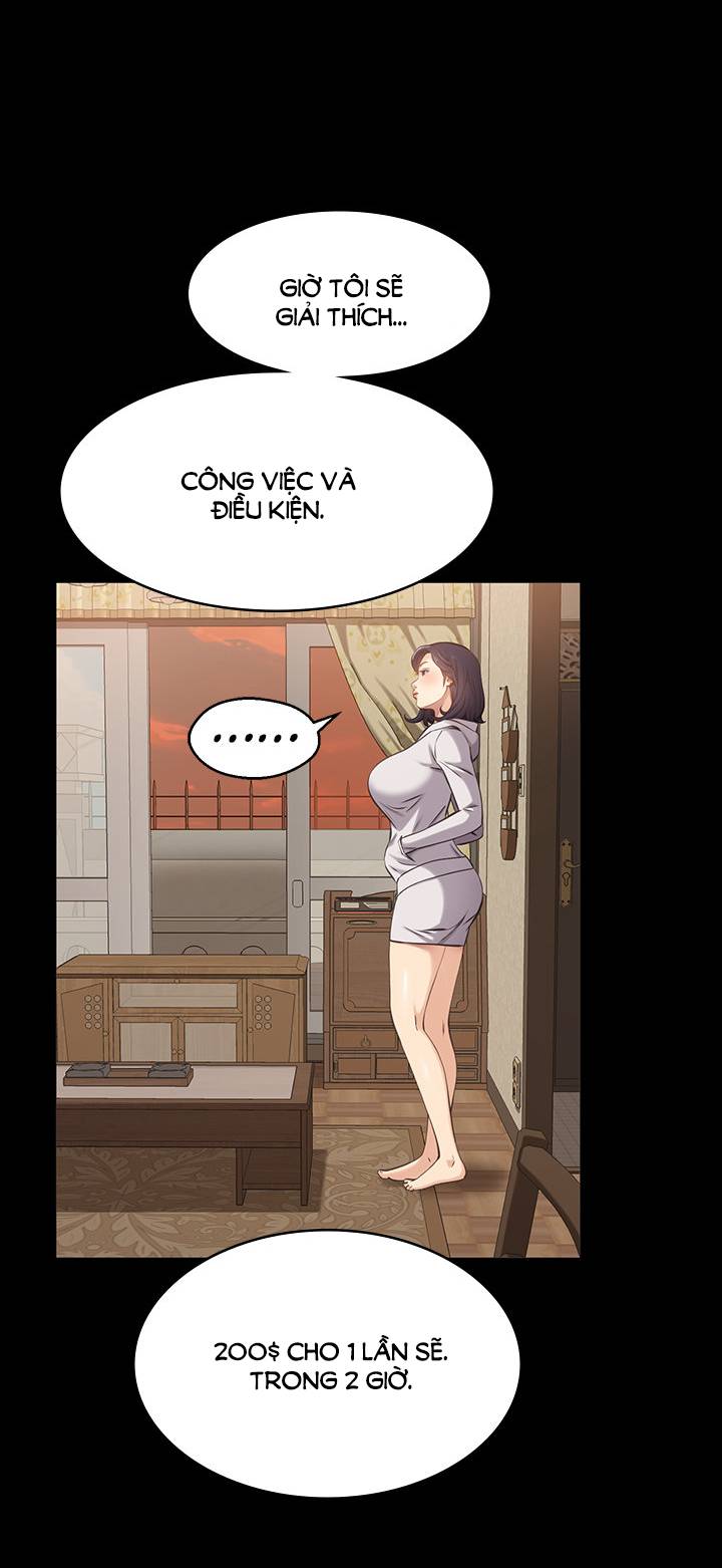 18-resume-chap-2-79 integer