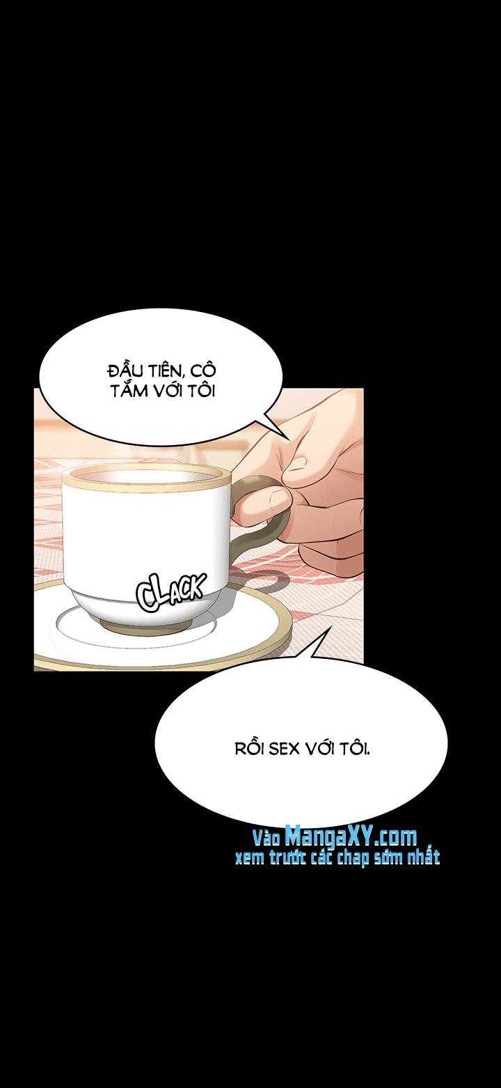 18-resume-chap-2-80 integer