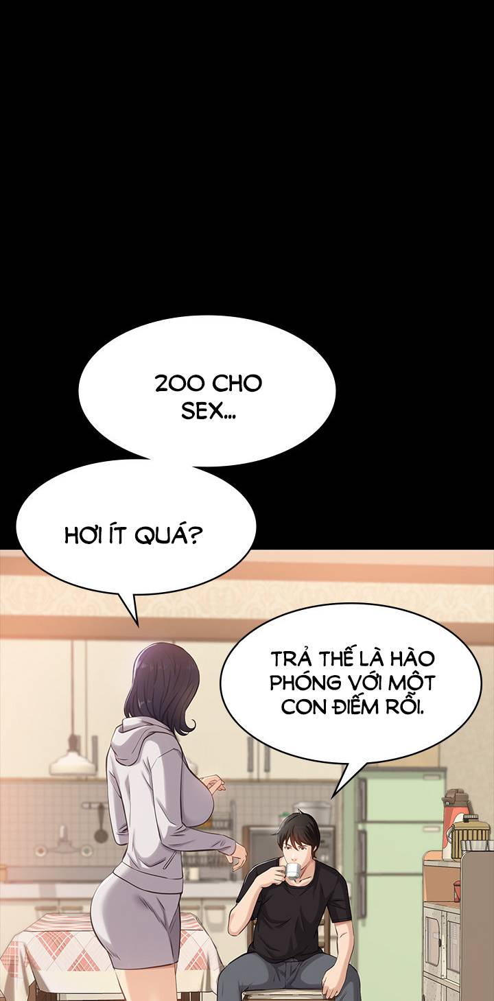 18-resume-chap-2-82 integer