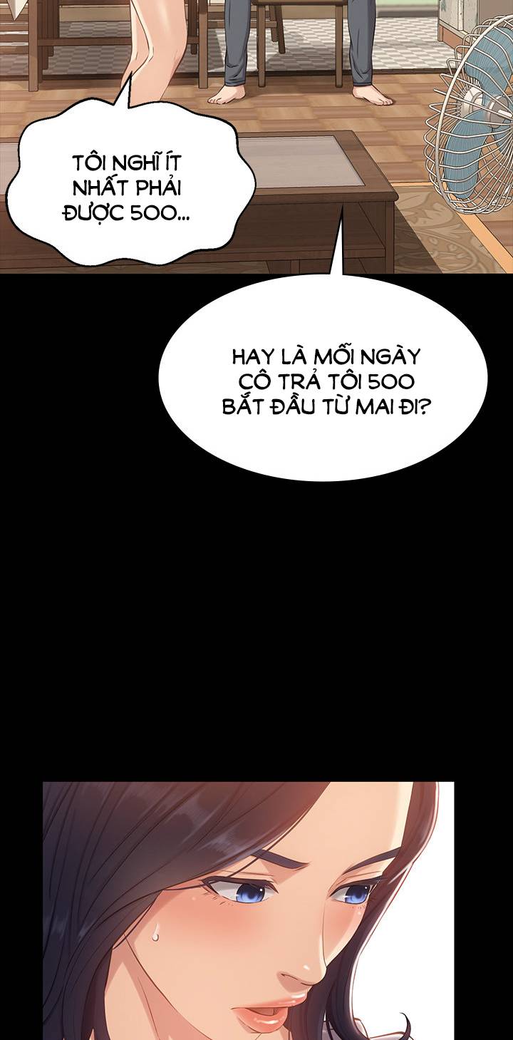 18-resume-chap-2-83 integer