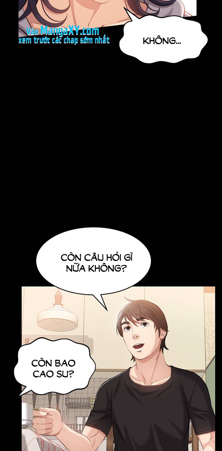 18-resume-chap-2-84 integer