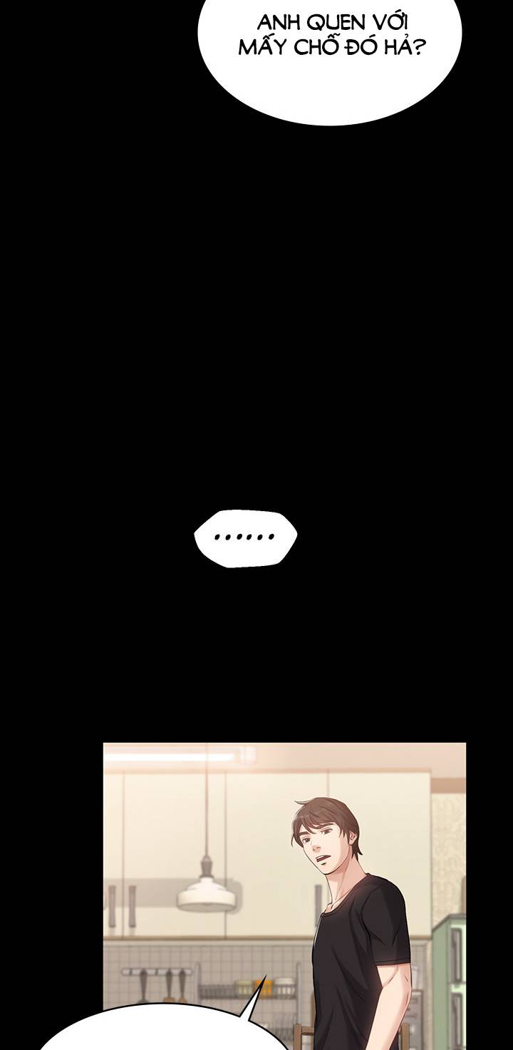 18-resume-chap-2-90 integer