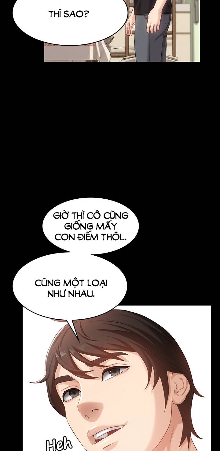 18-resume-chap-2-91 integer