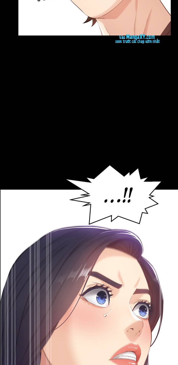 18-resume-chap-2-92 integer