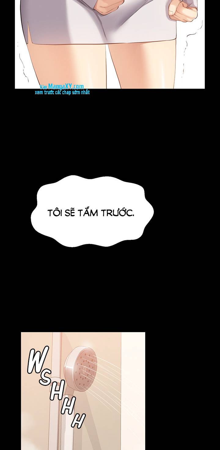 18-resume-chap-2-94 integer