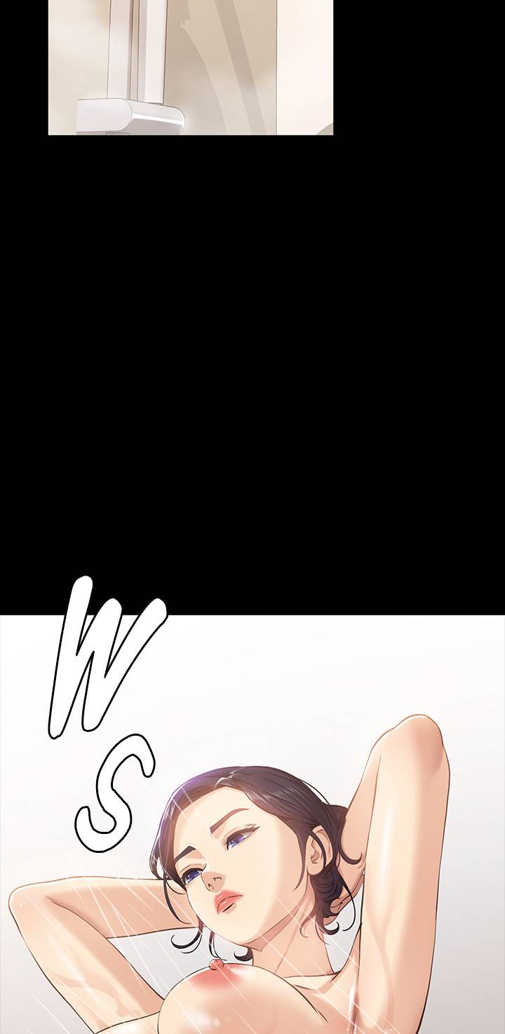 18-resume-chap-2-95 integer