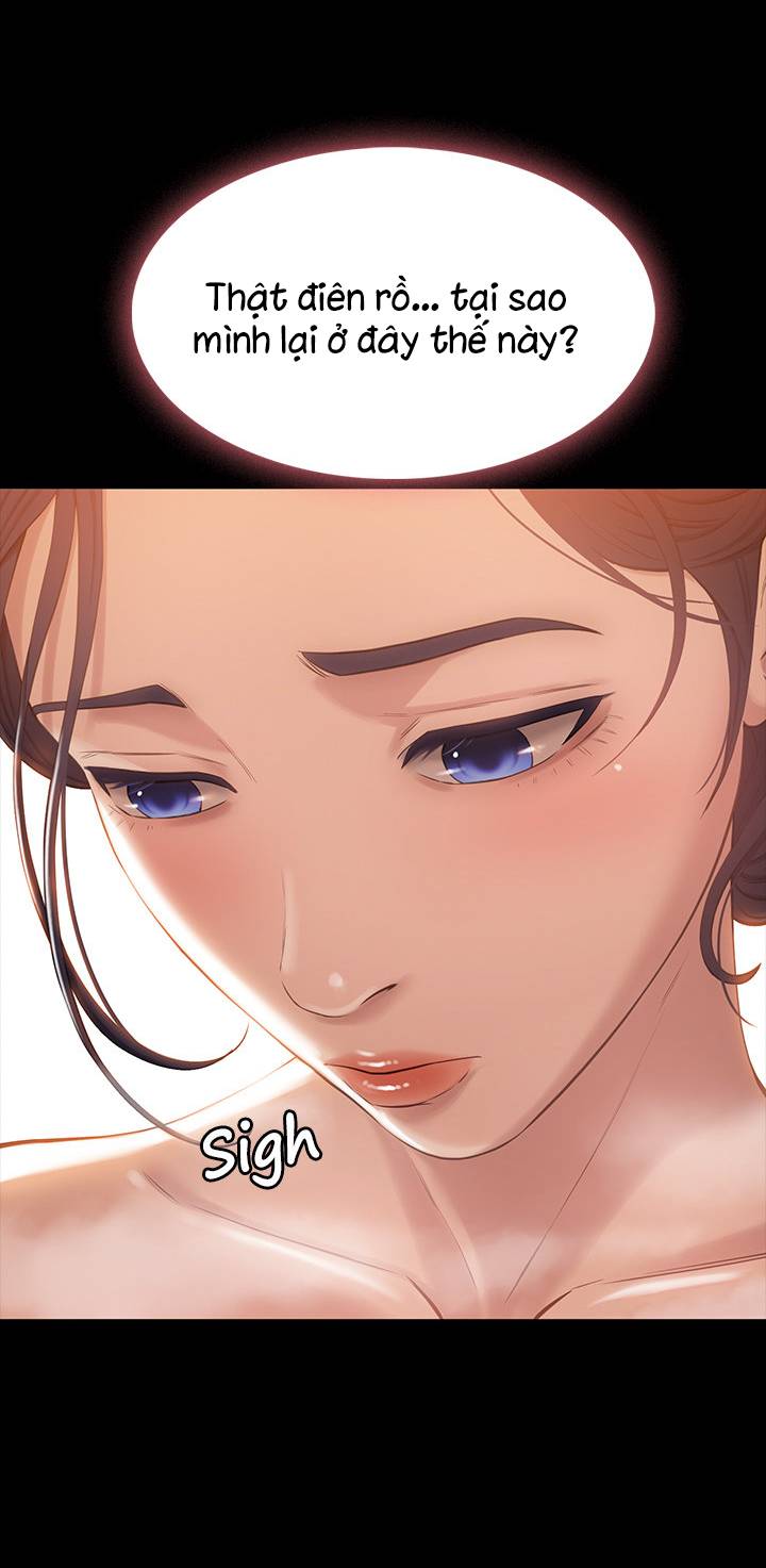 18-resume-chap-2-97 integer