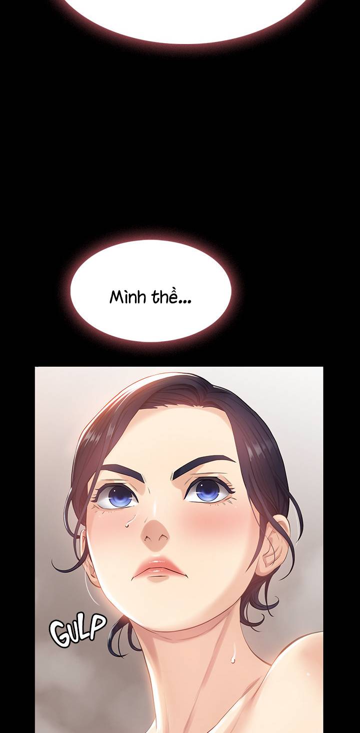 18-resume-chap-2-101 integer