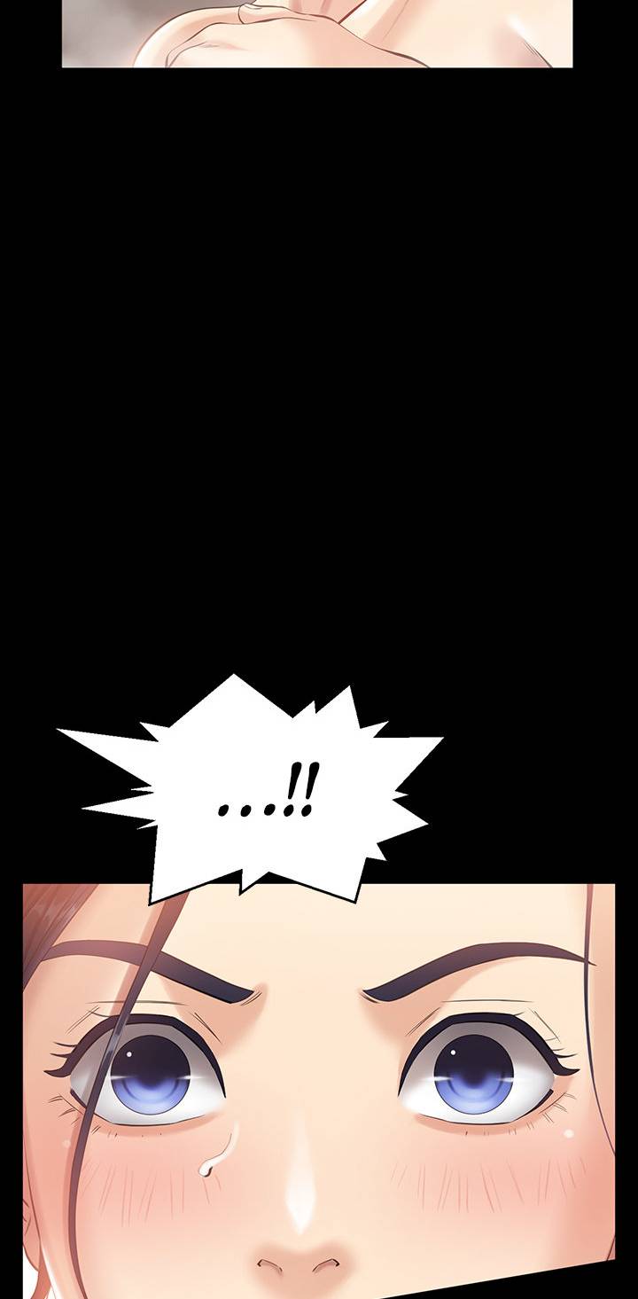 18-resume-chap-2-102 integer