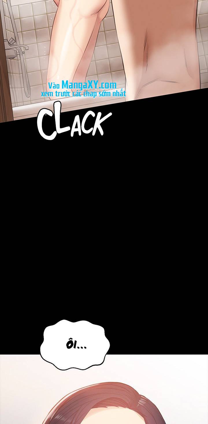 18-resume-chap-2-104 integer