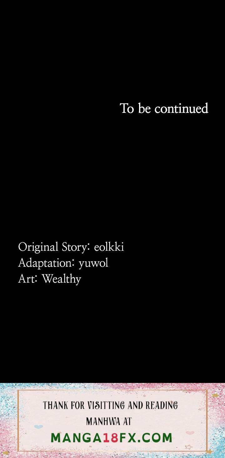 18-resume-chap-2-106 integer