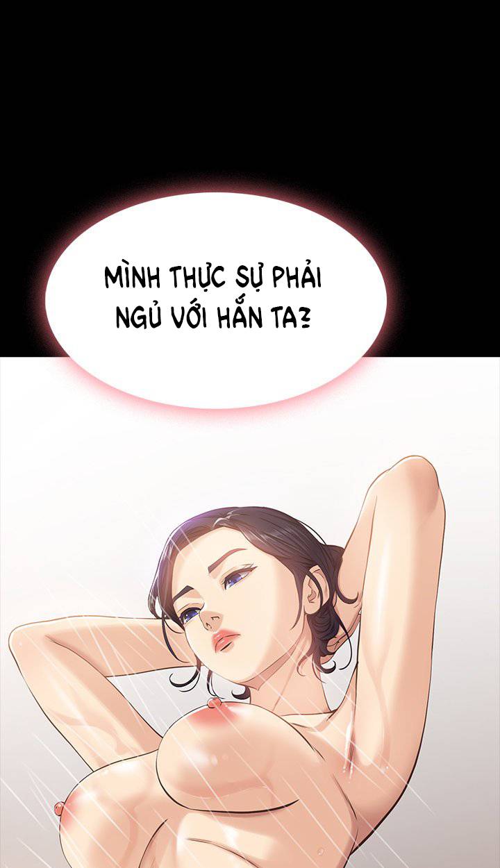 18-resume-chap-3-0 integer